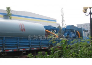 鑄造工藝與設(shè)備